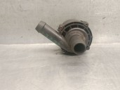 Recambio de bomba agua para jaguar s-type 2.7 v6 diesel cat referencia OEM IAM 4R8318D474AA 