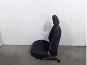 Recambio de asiento delantero derecho para hyundai lantra ii (j-2) 1.6 16v referencia OEM IAM 8830129101 8830129101 