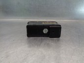 Recambio de warning para bmw x5 (e53) 4.4 v8 32v cat (m62) referencia OEM IAM 61318368920  