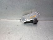 Recambio de caja precalentamiento para renault zoe (bfm_) zoe referencia OEM IAM 296103375R 296103375R 