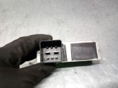 Recambio de caja precalentamiento para renault zoe (bfm_) zoe referencia OEM IAM 296103375R 296103375R 