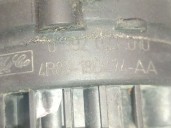 Recambio de bomba agua para jaguar s-type 2.7 v6 diesel cat referencia OEM IAM 4R8318D474AA 