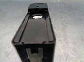 Recambio de warning para bmw x5 (e53) 4.4 v8 32v cat (m62) referencia OEM IAM 61318368920  