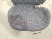 Recambio de asiento delantero derecho para hyundai lantra ii (j-2) 1.6 16v referencia OEM IAM 8830129101 8830129101 