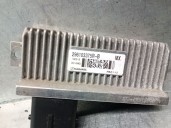 Recambio de caja precalentamiento para renault zoe (bfm_) zoe referencia OEM IAM 296103375R 296103375R 