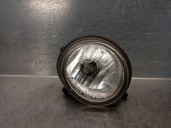 Recambio de faro antiniebla derecho para mazda 5 (cr) 2.0 cd (cr19) referencia OEM IAM L16951680A L16951680A 