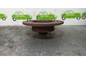 Recambio de mangueta trasera derecha para volkswagen golf iii berlina (1h1) 2.0 referencia OEM IAM 