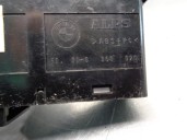 Recambio de warning para bmw x5 (e53) 4.4 v8 32v cat (m62) referencia OEM IAM 61318368920  