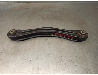 Recambio de brazo suspension superior trasero izquierdo para mercedes-benz clase m (w164) 3.0 cdi cat referencia OEM IAM A164350