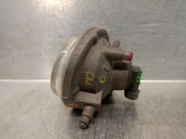 Recambio de faro antiniebla derecho para mazda 5 (cr) 2.0 cd (cr19) referencia OEM IAM L16951680A L16951680A 