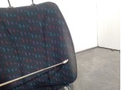 Recambio de asiento delantero derecho para hyundai lantra ii (j-2) 1.6 16v referencia OEM IAM 8830129101 8830129101 