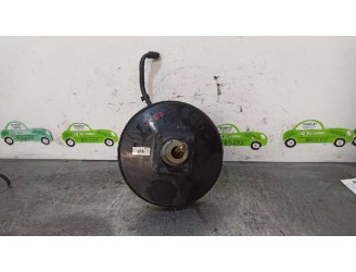 Recambio de servofreno para volkswagen golf iii berlina (1h1) 2.0 referencia OEM IAM 1H1614201E 10636320064 ATE