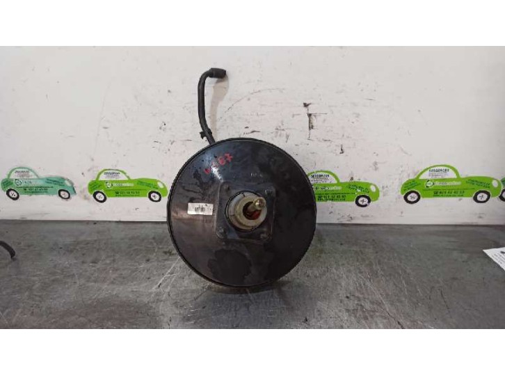 Recambio de servofreno para volkswagen golf iii berlina (1h1) 2.0 referencia OEM IAM 1H1614201E 10636320064 ATE