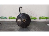 Recambio de servofreno para volkswagen golf iii berlina (1h1) 2.0 referencia OEM IAM 1H1614201E 10636320064 ATE