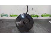 Recambio de servofreno para volkswagen golf iii berlina (1h1) 2.0 referencia OEM IAM 1H1614201E 10636320064 ATE