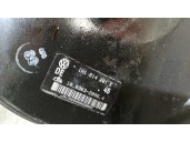 Recambio de servofreno para volkswagen golf iii berlina (1h1) 2.0 referencia OEM IAM 1H1614201E 10636320064 ATE