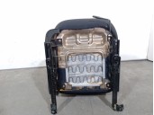 Recambio de asiento delantero derecho para hyundai lantra ii (j-2) 1.6 16v referencia OEM IAM 8830129101 8830129101 