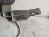 Recambio de faro izquierdo para hyundai accent (x3) 1.5 12v cat referencia OEM IAM 0187576  