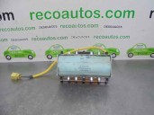 Recambio de airbag delantero derecho para nissan x-trail (t30) 2.2 dci diesel cat referencia OEM IAM KM8H801Y220070 