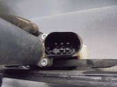 Recambio de elevalunas delantero derecho para bmw x3 (f25) 2.0 referencia OEM IAM 7322748 5 PINES 5 PUERTAS