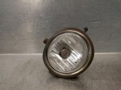 Recambio de faro antiniebla izquierdo para mazda 5 (cr) 2.0 cd (cr19) referencia OEM IAM L16951690A L16951690A 