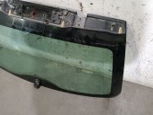 Recambio de luna trasera para bmw 5 touring (e61) 525 d referencia OEM IAM 51317163460 51317163460 