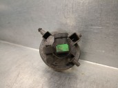 Recambio de faro antiniebla izquierdo para mazda 5 (cr) 2.0 cd (cr19) referencia OEM IAM L16951690A L16951690A 