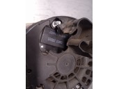 Replacement alternator for Fiat Tipo II (357) FAM Easy OEM IAM reference 52003527 MS1012101082 DENSO