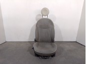 Recambio de asiento delantero izquierdo para fiat 500 (312_) 1.3 d multijet (312axb1a) referencia OEM IAM 71749258 71749258 
