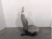 Recambio de asiento delantero izquierdo para fiat 500 (312_) 1.3 d multijet (312axb1a) referencia OEM IAM 71749258 71749258 
