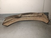 Recambio de aletin delantero izquierdo para land rover defender (ld) 2.5 tdi referencia OEM IAM MRC9377 MRC9377 