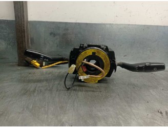 Recambio de mando luces para hyundai accent (x3) 1.5 12v cat referencia OEM IAM 9340022701  