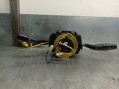 Recambio de mando luces para hyundai accent (x3) 1.5 12v cat referencia OEM IAM 9340022701 