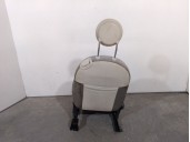 Recambio de asiento delantero izquierdo para fiat 500 (312_) 1.3 d multijet (312axb1a) referencia OEM IAM 71749258 71749258 