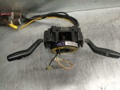 Recambio de mando luces para hyundai accent (x3) 1.5 12v cat referencia OEM IAM 9340022701  