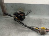 Recambio de mando luces para hyundai accent (x3) 1.5 12v cat referencia OEM IAM 9340022701 