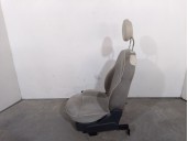 Recambio de asiento delantero izquierdo para fiat 500 (312_) 1.3 d multijet (312axb1a) referencia OEM IAM 71749258 71749258 
