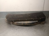 Recambio de aletin delantero izquierdo para land rover defender (ld) 2.5 tdi referencia OEM IAM MRC9377 MRC9377 