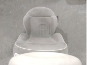 Recambio de asiento delantero izquierdo para fiat 500 (312_) 1.3 d multijet (312axb1a) referencia OEM IAM 71749258 71749258 