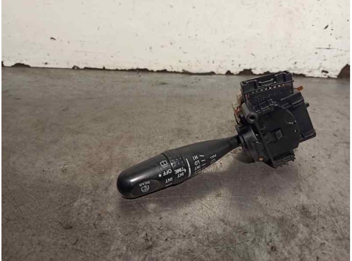 Recambio de mando limpia para toyota rav 4 (a2) 2.0 turbodiesel cat referencia OEM IAM 1A830173699  