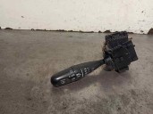 Recambio de mando limpia para toyota rav 4 (a2) 2.0 turbodiesel cat referencia OEM IAM 1A830173699  