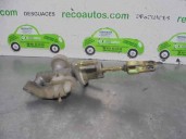 Recambio de bomba embrague para nissan x-trail (t30) 2.2 dci diesel cat referencia OEM IAM 306105M067 