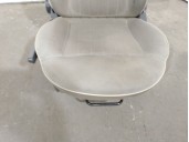 Recambio de asiento delantero izquierdo para fiat 500 (312_) 1.3 d multijet (312axb1a) referencia OEM IAM 71749258 71749258 