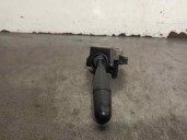 Recambio de mando limpia para toyota rav 4 (a2) 2.0 turbodiesel cat referencia OEM IAM 1A830173699  