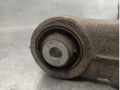 Replacement rear left lower suspension arm for Audi A4 Sedan (8EC) 2.0 16V TFSI OEM IAM reference 8E0505311AE 