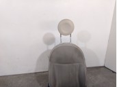 Recambio de asiento delantero izquierdo para fiat 500 (312_) 1.3 d multijet (312axb1a) referencia OEM IAM 71749258 71749258 