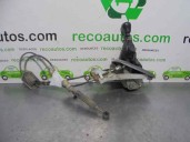 Recambio de palanca cambio para nissan x-trail (t30) 2.2 dci diesel cat referencia OEM IAM 969358H600  
