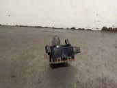 Recambio de mando limpia para toyota rav 4 (a2) 2.0 turbodiesel cat referencia OEM IAM 1A830173699  