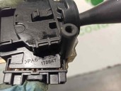 Recambio de mando limpia para toyota rav 4 (a2) 2.0 turbodiesel cat referencia OEM IAM 1A830173699  