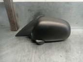 Replacement left mirror for Hyundai Accent (X3) 1.5 12V CAT OEM IAM reference 8760522601CA 3 PINS